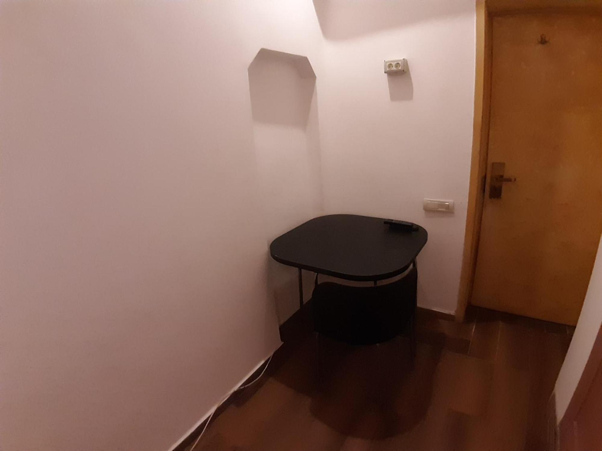 Central Accommodation Budget By Hr Bukurešť Exteriér fotografie